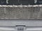 2026 Toyota 4Runner i-FORCE MAX 4Runner TRD Off-Road