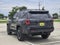 2026 Toyota 4Runner i-FORCE MAX 4Runner TRD Off-Road
