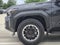 2026 Toyota 4Runner i-FORCE MAX 4Runner TRD Off-Road