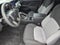 2026 Toyota 4Runner i-FORCE MAX 4Runner TRD Off-Road