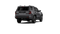 2026 Toyota 4Runner i-FORCE MAX 4Runner TRD Off-Road