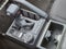 2026 Toyota 4Runner i-FORCE MAX 4Runner TRD Off-Road