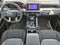 2026 Toyota 4Runner i-FORCE MAX 4Runner TRD Off-Road