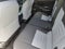 2026 Toyota 4Runner i-FORCE MAX 4Runner TRD Off-Road