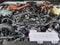 2026 Toyota 4Runner i-FORCE MAX 4Runner TRD Off-Road