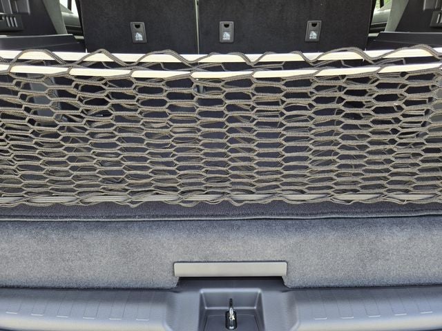 2026 Toyota 4Runner i-FORCE MAX 4Runner TRD Off-Road