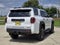 2026 Toyota 4Runner i-FORCE MAX 4Runner TRD Off-Road
