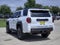 2026 Toyota 4Runner i-FORCE MAX 4Runner TRD Off-Road