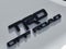 2026 Toyota 4Runner i-FORCE MAX 4Runner TRD Off-Road