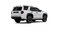 2026 Toyota 4Runner i-FORCE MAX 4Runner TRD Off-Road