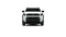 2026 Toyota 4Runner i-FORCE MAX 4Runner TRD Off-Road