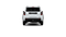 2026 Toyota 4Runner i-FORCE MAX 4Runner TRD Off-Road