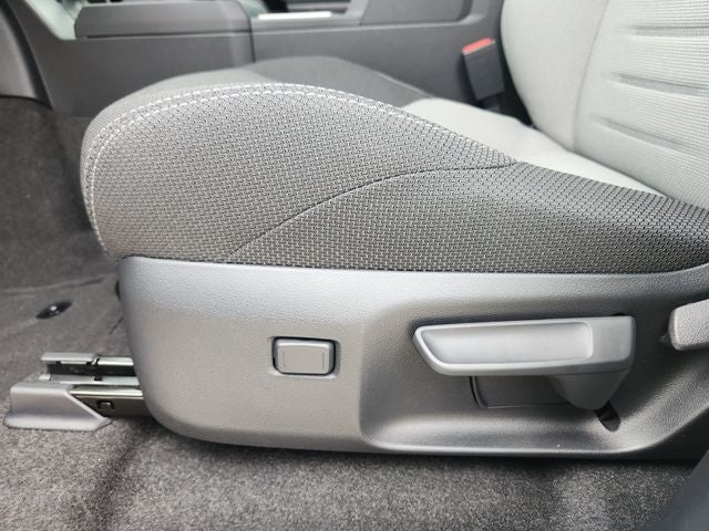 2026 Toyota 4Runner i-FORCE MAX 4Runner TRD Off-Road