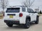 2026 Toyota 4Runner i-FORCE MAX 4Runner TRD Off-Road