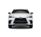 2026 Lexus RX 350 F SPORT DESIGN