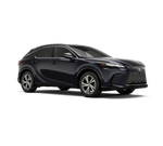 2026 Lexus RX HYBRID RX 350h PREMIUM AWD