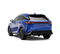 2025 Lexus RX HYBRID RX 350h F SPORT DESIGN AWD