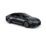 2025 Lexus ES 350
