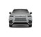 2026 Lexus TX HYBRID TX 500h F SPORT PERFORMANCE PREMIUM AWD