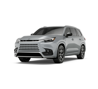2026 Lexus TX HYBRID TX 500h F SPORT PERFORMANCE PREMIUM AWD