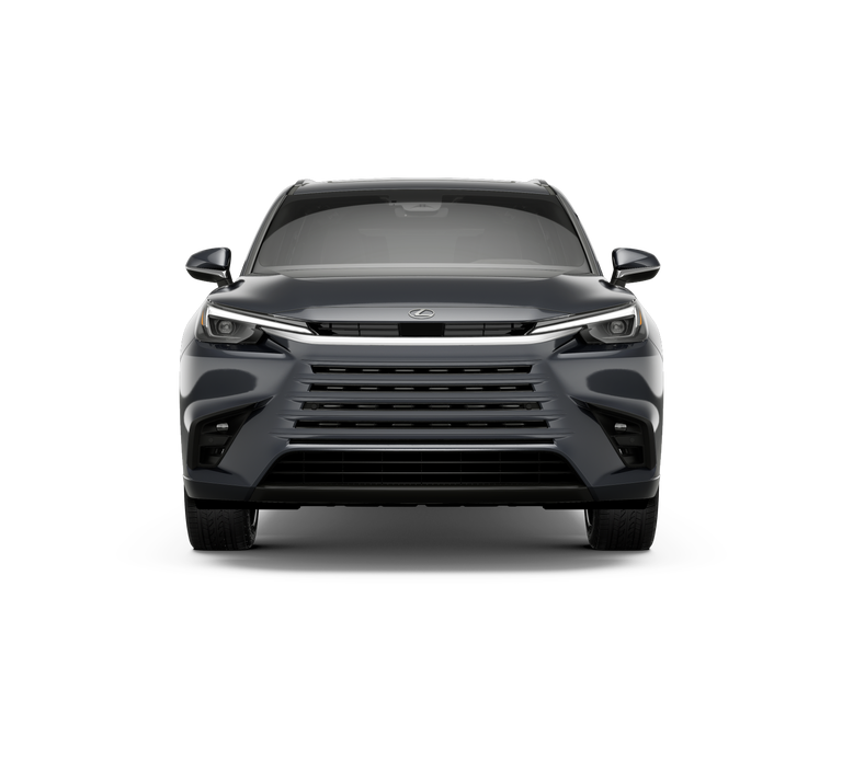 2026 Lexus TX PLUG-IN HYBRID ELECTRIC VEHICLE TX 550h+ LUXURY AWD