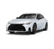2026 Lexus IS 350 F SPORT