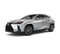 2026 Lexus UX HYBRID UX 300h F SPORT DESIGN AWD