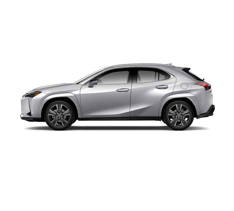 2026 Lexus UX HYBRID UX 300h PREMIUM