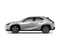 2026 Lexus UX HYBRID UX 300h