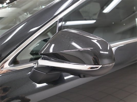 2024 Lexus RX 350 PREMIUM+ in El Monte, CA - Penske Motor Group