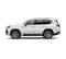2026 Lexus LX HYBRID LX 700h LUXURY
