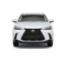 2026 Lexus NX PLUG-IN HYBRID ELECTRIC VEHICLE NX 450h+ PREMIUM AWD