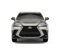 2026 Lexus NX PLUG-IN HYBRID ELECTRIC VEHICLE NX 450h+ F SPORT HANDLING AWD