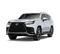 2025 Lexus LX HYBRID LX 700h F SPORT HANDLING