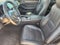 2019 Honda Accord Hybrid Touring
