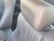 2019 Honda Accord Hybrid Touring