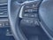 2019 Honda Accord Hybrid Touring