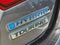 2019 Honda Accord Hybrid Touring