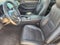 2019 Honda Accord Hybrid Touring