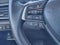 2019 Honda Accord Hybrid Touring