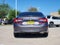 2019 Honda Accord Hybrid Touring