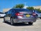 2019 Honda Accord Hybrid Touring