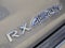 2020 Lexus RX 450h