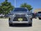 2020 Lexus RX 450h