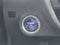 2020 Lexus RX 450h