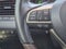 2020 Lexus RX 450h