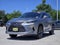 2020 Lexus RX 450h