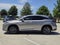 2020 Lexus RX 450h