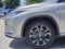 2020 Lexus RX 450h
