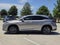 2020 Lexus RX 450h